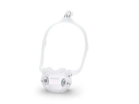 CPAP Mask Component DreamWear Large Cushion Adult