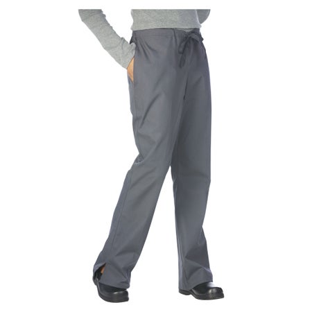 Scrub Pants Fashion Seal Cargo Large 