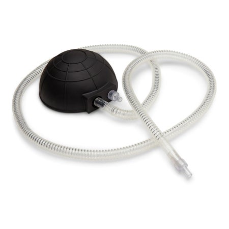 Pneumothorax Replacement Pump