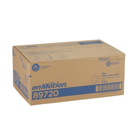 Paper Towel enMotion® Roll 8-1/5 Inch X 550 Foot