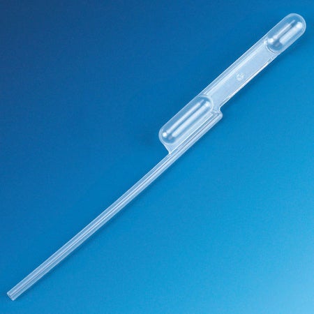 Exact Volume Transfer Pipette 200 µL NonSterile