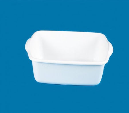 Commode Pail For Commode