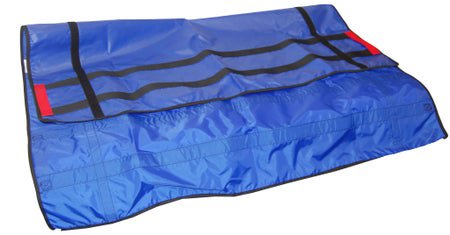 Slider Sheet For Bed