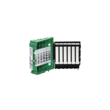 Allergen Wedge Immulite® For Immulite System