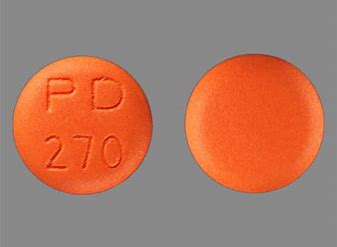 Phenelzine Sulfate 15 mg Tablet 60 Tablets