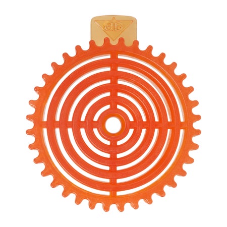 Air Freshener ActiveAire® Liquid 1.2 oz. Cartridge Sunscape Scent