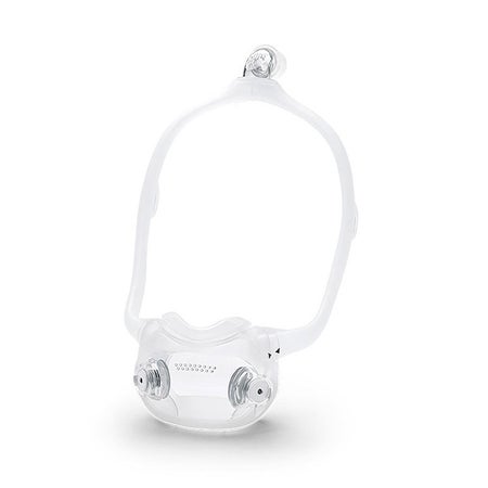 CPAP Mask Component CPAP Mask DreamWear Full Face Style Small Cushion Adult