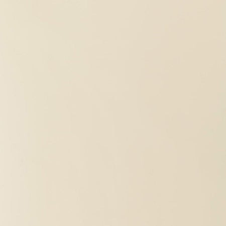 Instrument Panel Midmark® For use with Otoscope