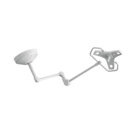 Ceiling Light Outpatient® LED Ceiling Mount LED Bulb 42 Watt White Lamp