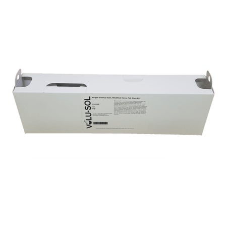 Modified Wright's Stain Kit Hema-Tek® 1,850 mL