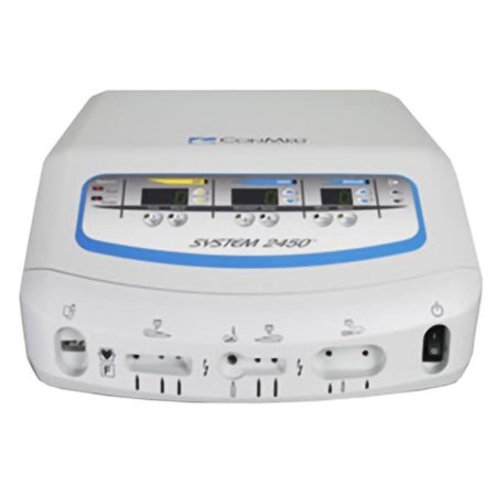 Refurbished Electrosurgical Generator Conmed®