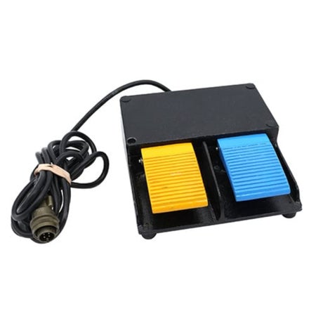 Refurbished Monopolar Footswitch Conmed®