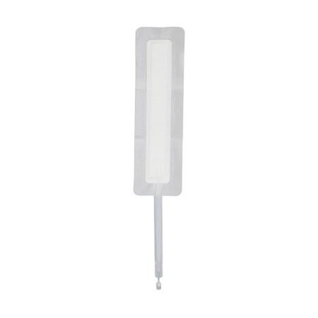 Negative Pressure Dressing Avelle™ 12 X 41 cm
