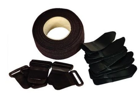 Strap Kit Rapid Strap Velcro 2 Inch X 5 Yard