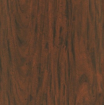 Bed End Brownlee Woods Mahogany