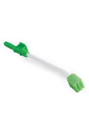 Oral Swab Kit Toothette® NonSterile