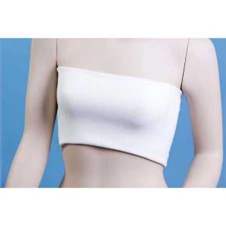 Breast Band Medi-Band™ White