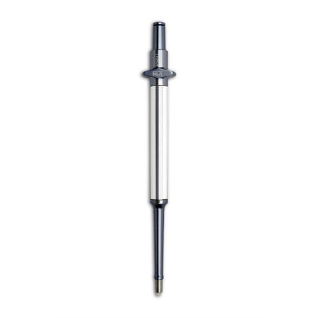 MLA® Precision Precision Pipette 150 µL