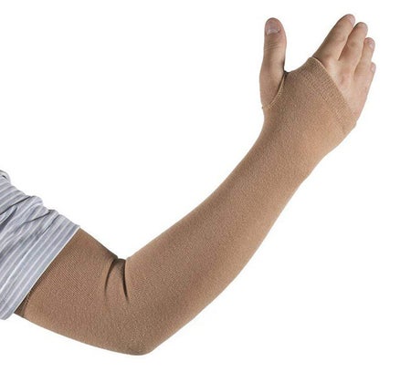 Arm Sleeve Geri-Sleeve X-Large