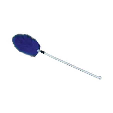 Duster Lambswool 38 to 50 Inch Length