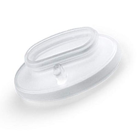 Humidifier Dry Box Philip