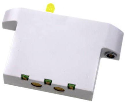 Rechargeable Battery Pack CADD®-Solis
