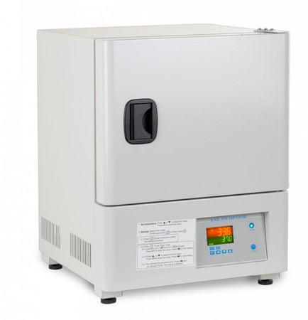 Incubator Unico® Laboratory/Digital 0.7 cu. ft. / 20 Liter