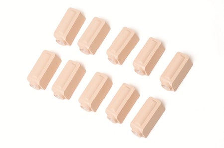 Replacement Tibial IO Trainers