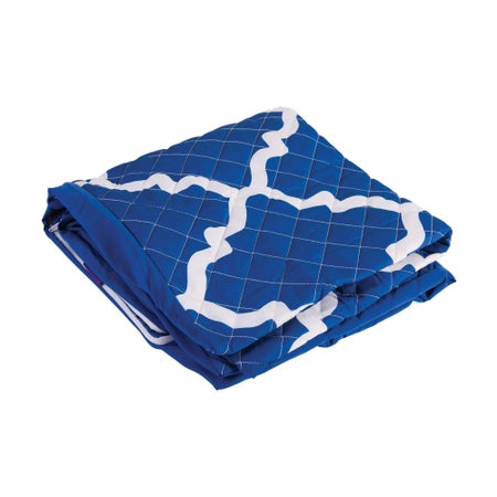 Positioner Wedge Cover Healthsmart® 12 X 24 X 24 Inch