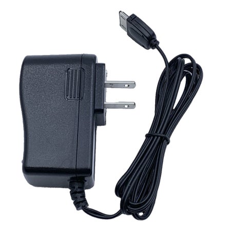 Diagnostic Battery Charger For HD3 Bladder Scanner