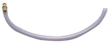 Tuttnauer® Autoclave Drain Hose Assembly