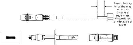 Oncology Kit ChemoClave®