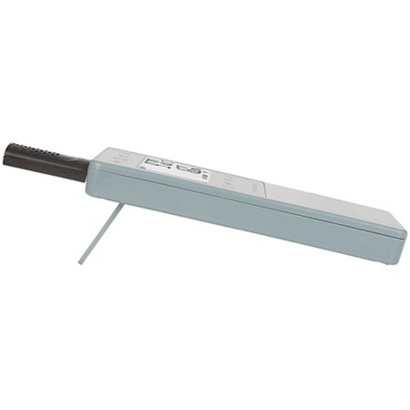 Datalogging Thermometer / Hygrometer with Alarm Digi-Sense™ Fahrenheit / Celsius 32° to 131°F (0° to 55°C) Ambient Sensor Battery Operated