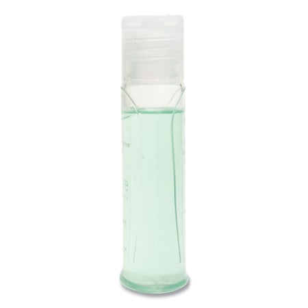 Body Wash Dial® Amenities Restore Liquid 11 oz. Bottle Clean Scent