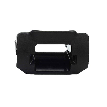 Microcuvette Holder For HemoCue® Hb 801 Hemoglobin Testing System