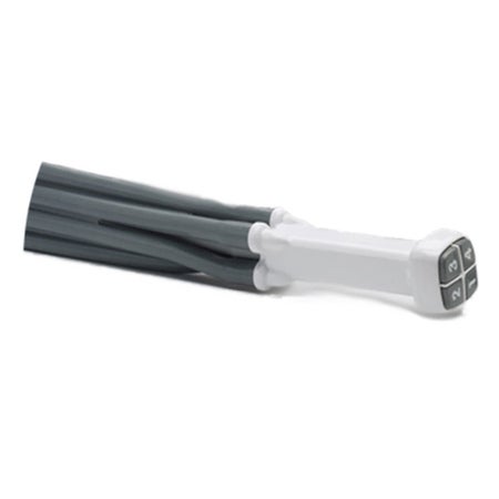 Compressor Lift Hose For Lift
