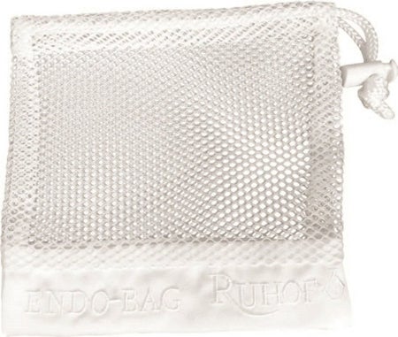 Nylon Bag