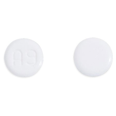Norgestimate / Ethinyl Estradiol 0.18 mg - 0.035 mg Tablet 84 Tablets