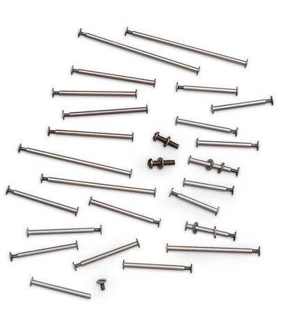 Hardware Replacement Set Life/form®