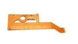 Flex Cable Asembly For Mac 5000-5500