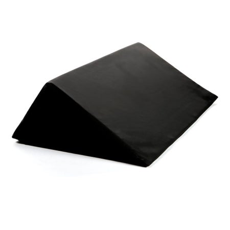 Positioner Wedge Protekt® 12 W X 34 L X 7 H Inch Foam Freestanding