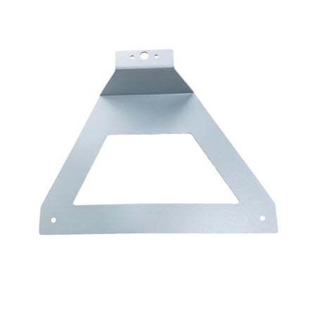 Bracket for Height Rod Health O Meter® SCALE 522KL/522KG For use with 522HR Height Rod