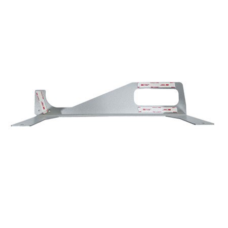 Bracket for Height Rod Health O Meter® For BABYHR