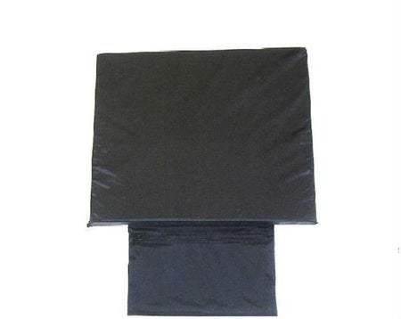 Wheelchair Seat Cushion For Wheelchair