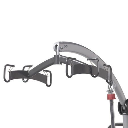 Patient Lift LEVANTAR 500 lbs. Weight Capacity