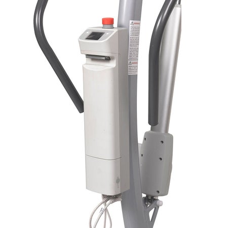 Patient Lift LEVANTAR 500 lbs. Weight Capacity