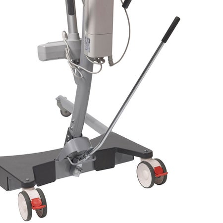Patient Lift LEVANTAR 500 lbs. Weight Capacity