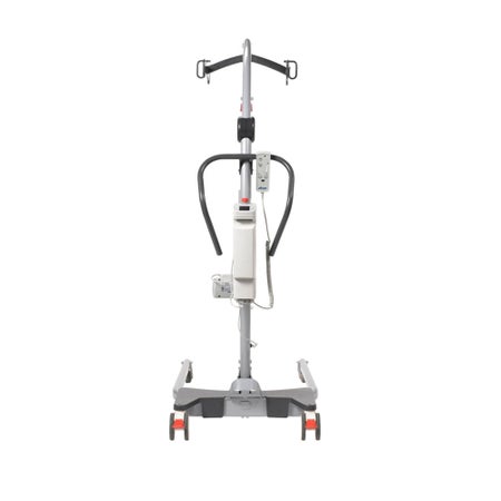 Patient Lift LEVANTAR 500 lbs. Weight Capacity