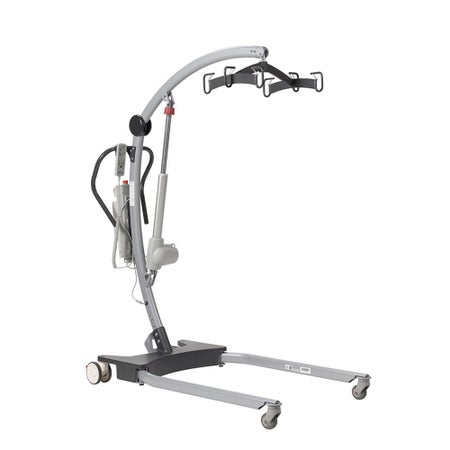 Patient Lift LEVANTAR 500 lbs. Weight Capacity