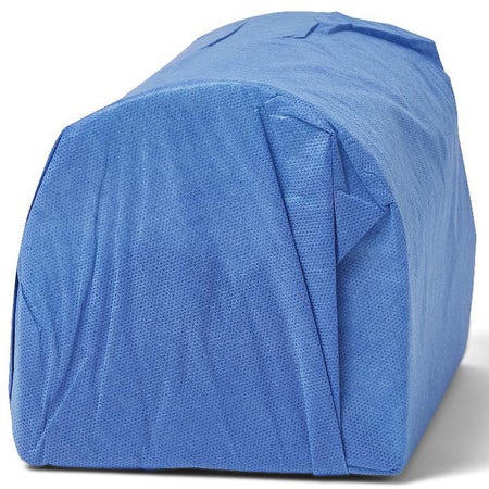 Positioner Block 6 W X 10 L X 6 H Inch Foam Freestanding